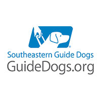 Southeastern Guide Dogs
