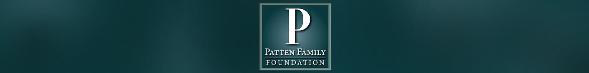 Patten Family Foundation